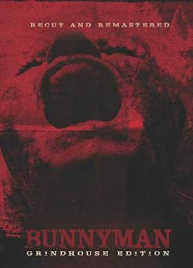 ���������� �����: ����������� ������ (2019)