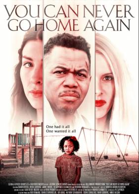 �� ������� �� ��������� ����� (2022)