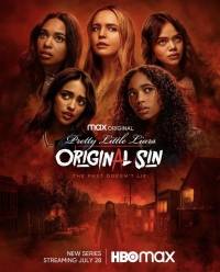 ����� ���������: ����������� ���� (1-2 �����)