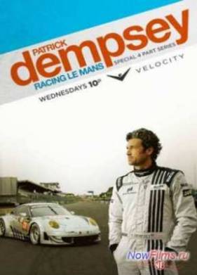 ������ ������ � ����� ��-���� (2013) 1,2,3,4 �����