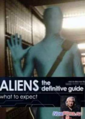 ������������ �� ����������. ������ �� �� � ��������? (2013)