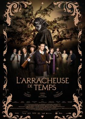 ���������� ������� (2021)