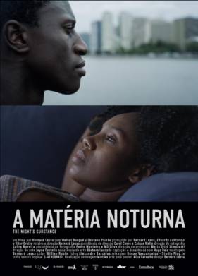 ������ �������� (2021)