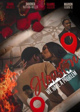 �������, � ��� �������� (2025)