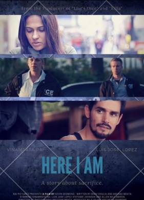 � ��� � ����� (2020)