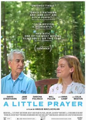 ������� (2023)