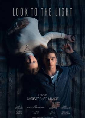 �������� �� ���� (2024)