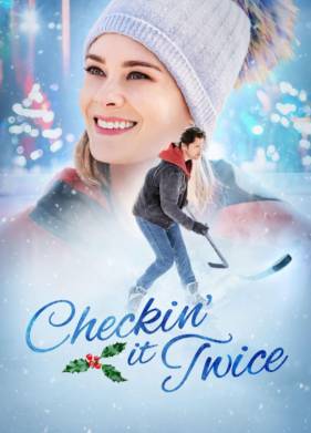 ������� ������ (2023)