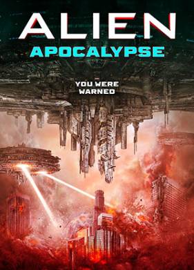 ������������ ����������� (2023)