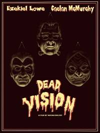 ������� ������ (2021)