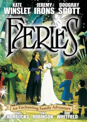 ����� � ������ ��� (1999)