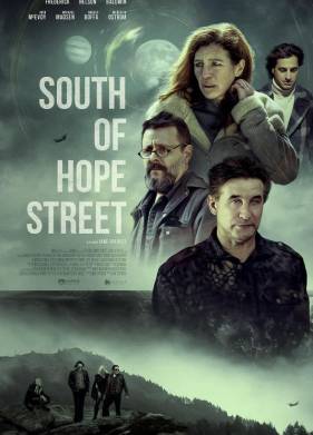 � ��� �� ����� ������� (2024)