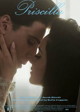 ���������: ����� � � (2024)