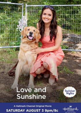 ������ � ������� (2019)