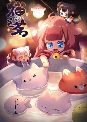 ������� ���: ����������� (1-2 �����)