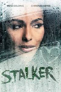 ������� (2022)