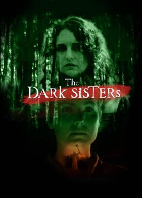 Ҹ���� ������ (2023)