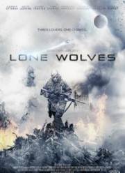 �������� ����� (2016)