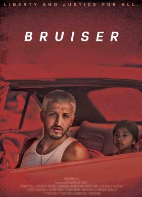 �������� (2021)