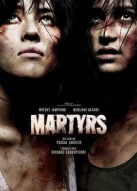 �������� (2008)