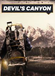 Discovery. ����������� ������ (2017)