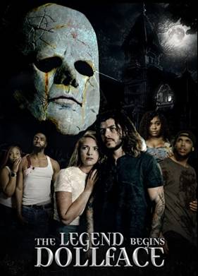 ������ �������: ����� (2021)