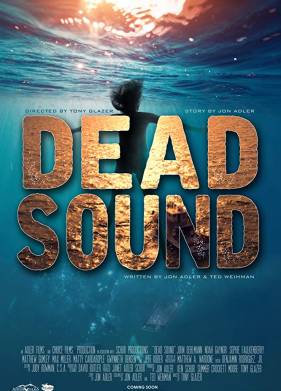 ������ ���� (2018)