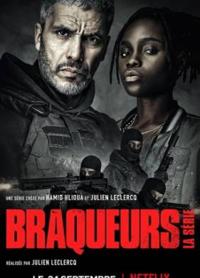 �������� (1-2 �����)