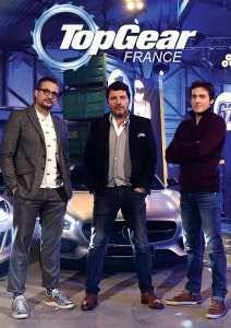 ��� ��� ������� (2015)