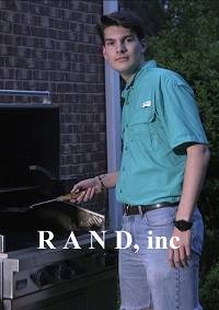 ���� ������������ (2021)