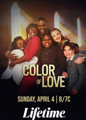 ���� ����� (2021)