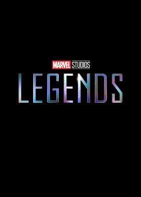 Marvel Studios: ������� (1-2 �����)