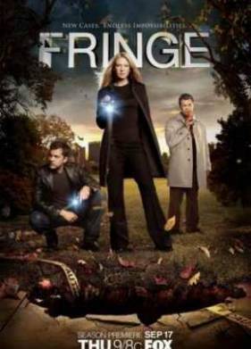 ����� (2 �����)