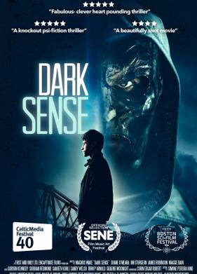 Ҹ���� ������� (2019)