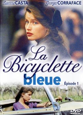 ������� ��������� (2000)