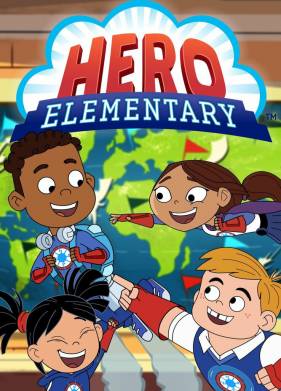 �������� ������ (2020)