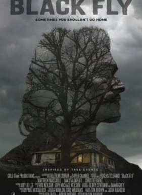 ������ ����� (2014)