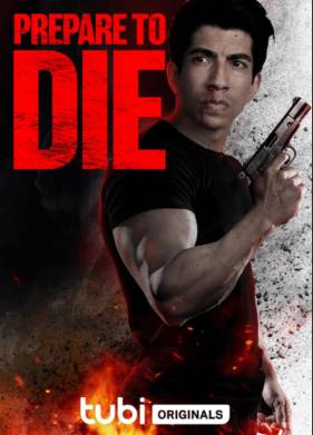 �������� � ������ (2023)