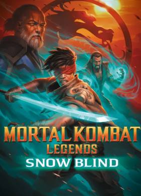 ������� ������ ������: ������� ������� (2022)