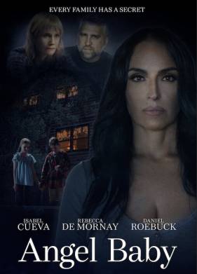 ��������� (2023)