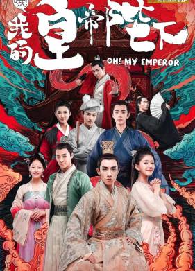 �, ��� ��������� (1-2 �����)