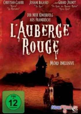 ������� ����� (2007)