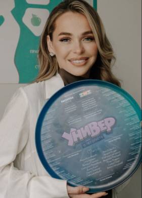 ������. 15 ��� ������ (2026)