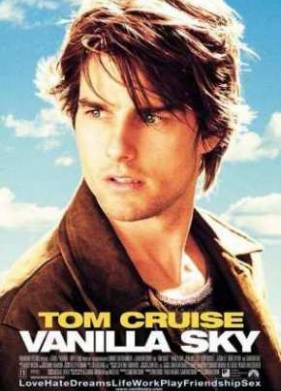 ��������� ���� (2001)