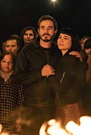 �������� �������� (2019)