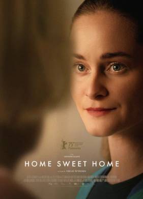 ��� ����� ��� (2025)