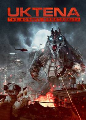 ������. ������� �������� (2021)