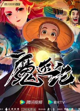 ������� ���������� ����������� (2022)