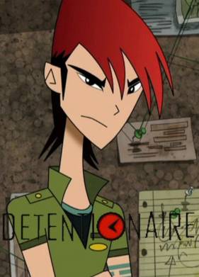 ��-��� ������ (1-3 �����)