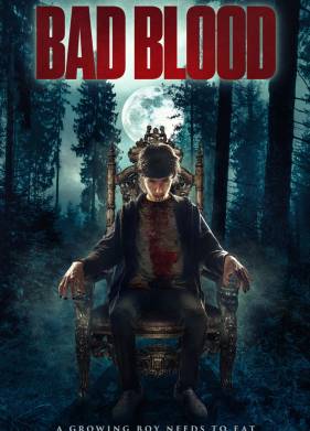 ������ ����� (2021)